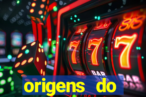 origens do totalitarismo pdf